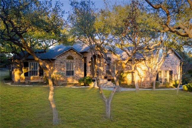 Building Photo - 14413 Friendswood Ln