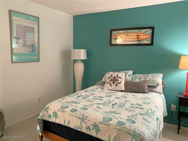 5959 Winkler Rd Unit 114 photo'