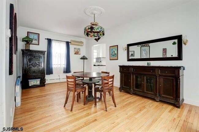 Foto del edificio - 31 N Tallahassee Ave