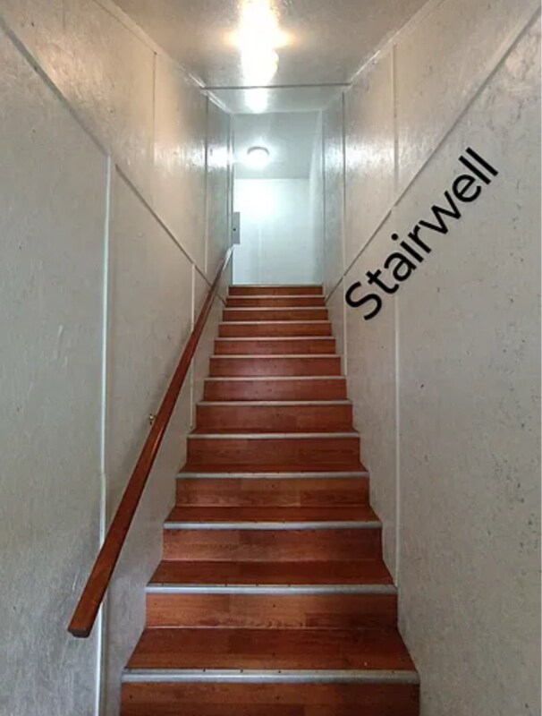 Building Photo - 212 Morning Dr