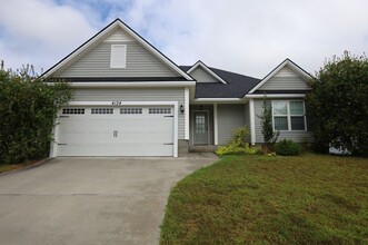 Building Photo - 4134 Nelson Hill Pl