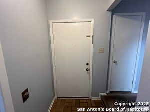 Building Photo - 14307 Indian Woods