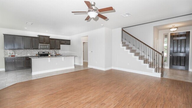 Foto del edificio - 9404 Hunter Ln