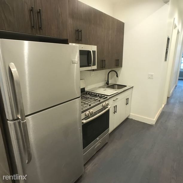 Foto principal - 659 Seneca Ave