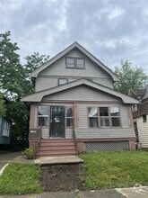 Building Photo - 14200 Scioto Ave