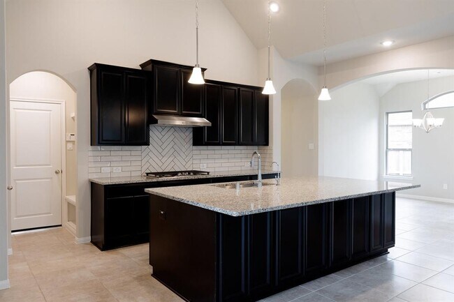 Foto del edificio - 810 Lemon Twist Ln