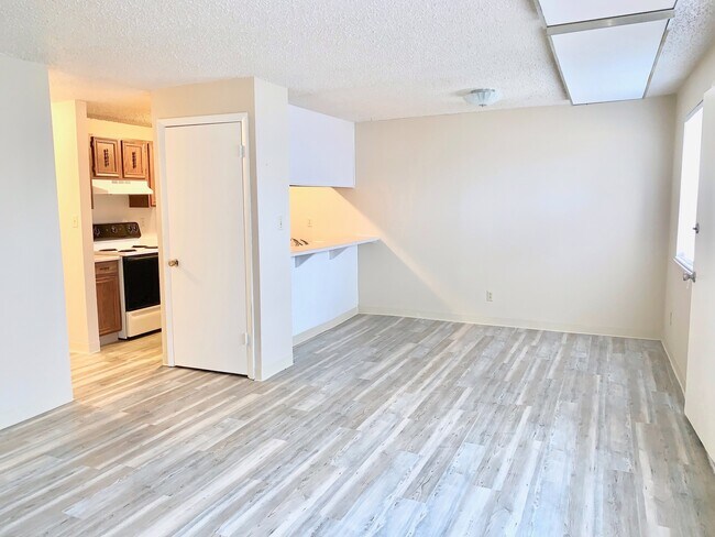 Foto del edificio - 2 BEDROOM CONDO IN COLORADO CITY COLORADO