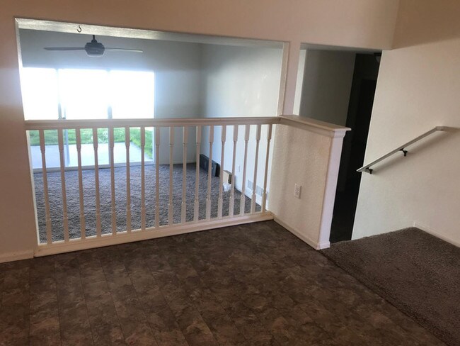 Building Photo - Fantastic 4 bedroom, 3 bath, 3 car garage!