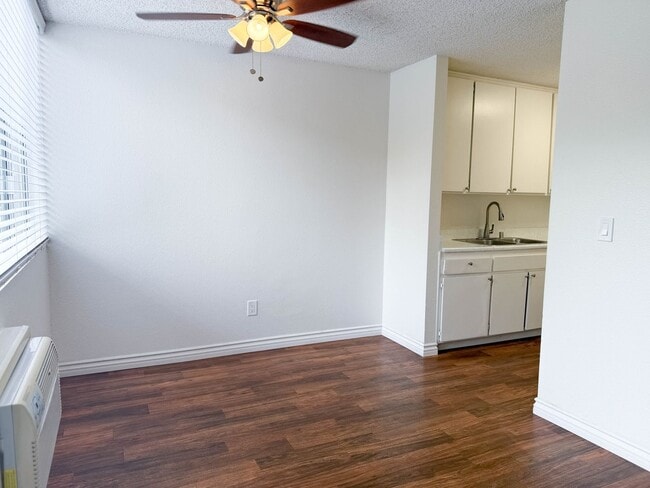 Interior Photo - Heatherwood Apartmements