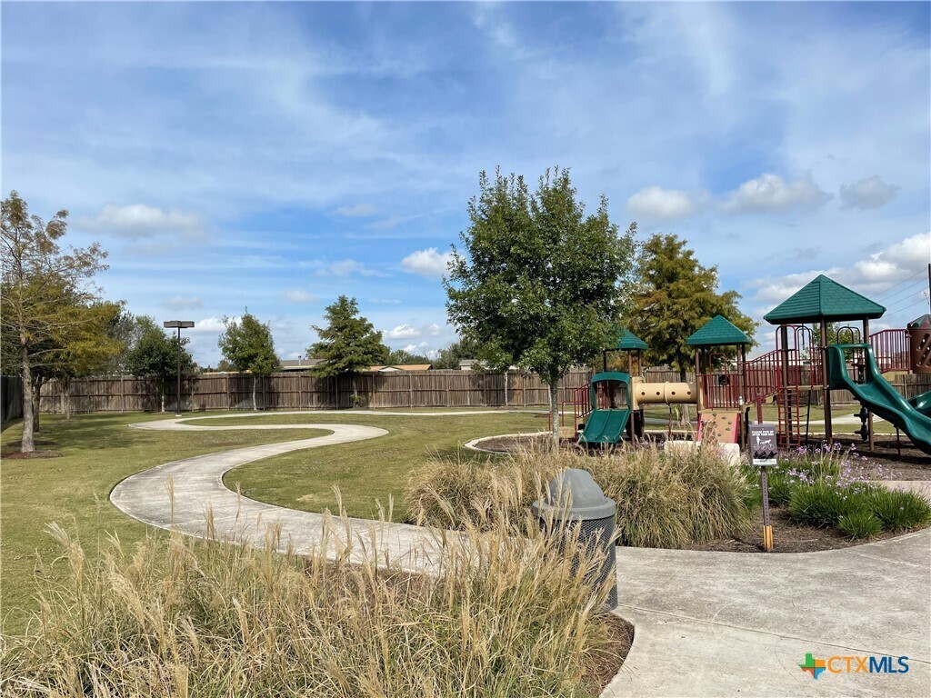 Foto principal - 2599 Diamondback Trail