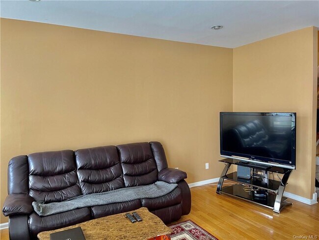 Foto del edificio - 28 Ford Ct