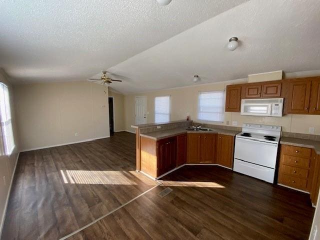 Foto del edificio - 6244 Midway Rd