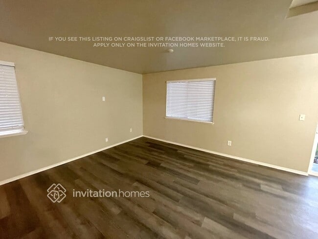 Building Photo - 4323 151st Pl NE