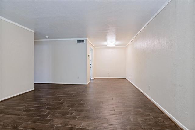 Foto del edificio - 3827 Gilbert Ave