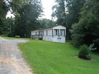 Building Photo - 510 Howard Fraley Ln