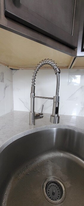 Foto del edificio - 357 57th St