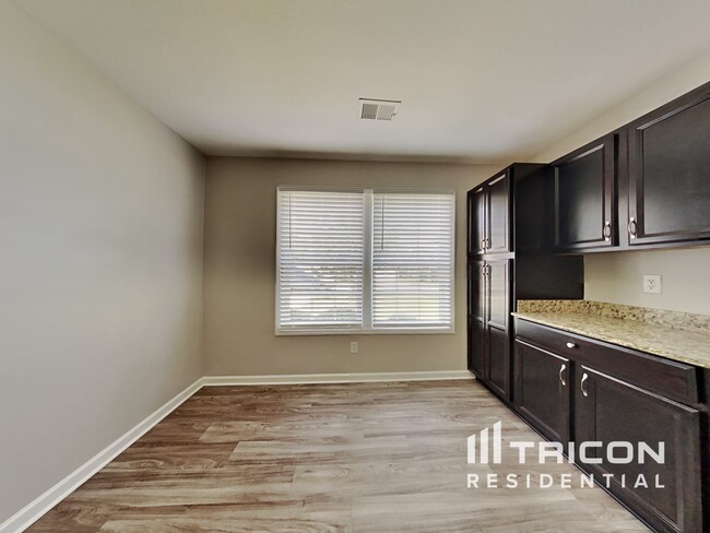 Foto del edificio - 1204 Green Turf Lane Elgin SC