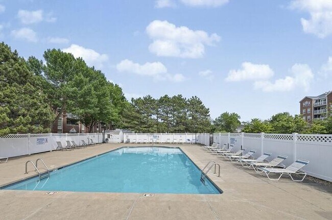 Foto del edificio - Boatsw