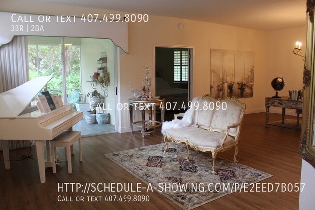 Building Photo - 138 Peregrine Court | 3 beds, 2 full baths...