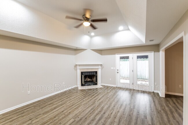 Building Photo - 834 Weatherby Dr