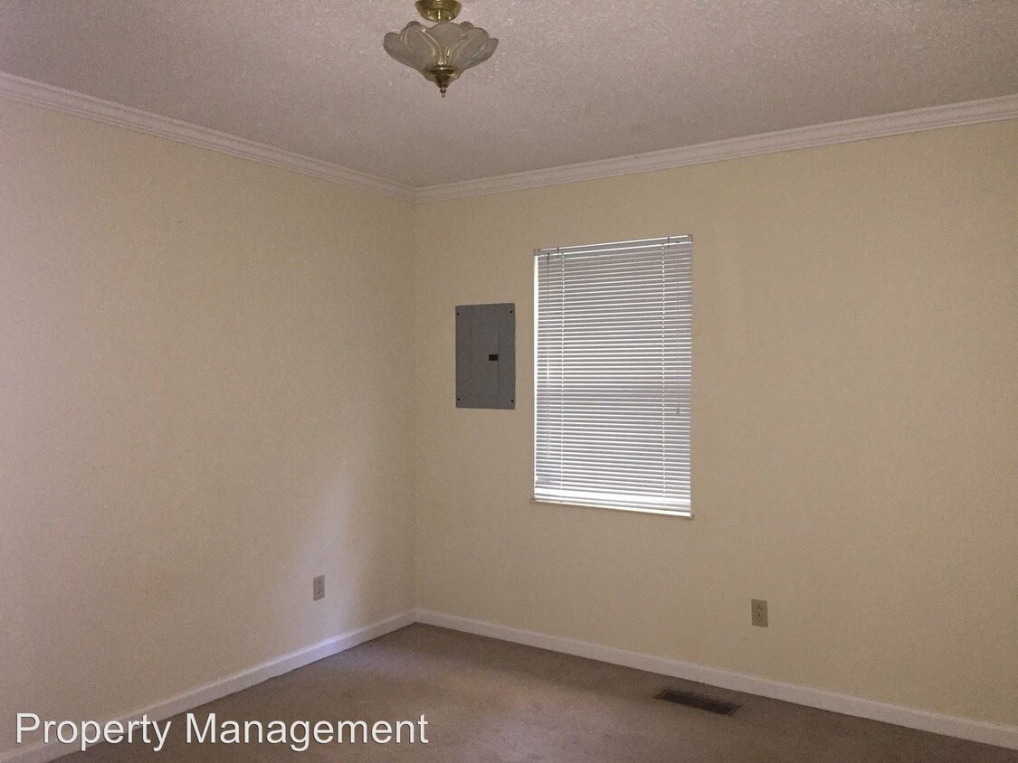 Building Photo - 2 br, 1.5 bath House - 765 Ashland Terrace
