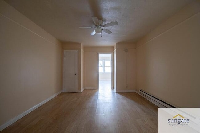 Foto del edificio - 1801 E Lombard St