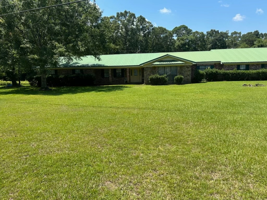 Building Photo - 3636 Big Point Rd