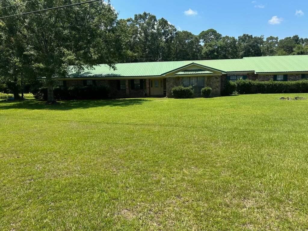 Foto del edificio - 3636 Big Point Rd