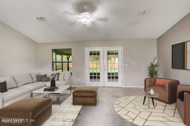 Building Photo - 3 br, 2 bath House - 96403 Otter Run Dr