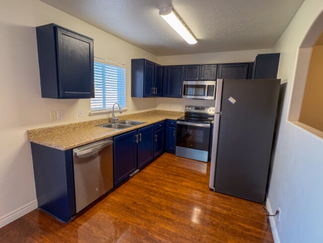 Foto del edificio - 652 Pimlico Dr