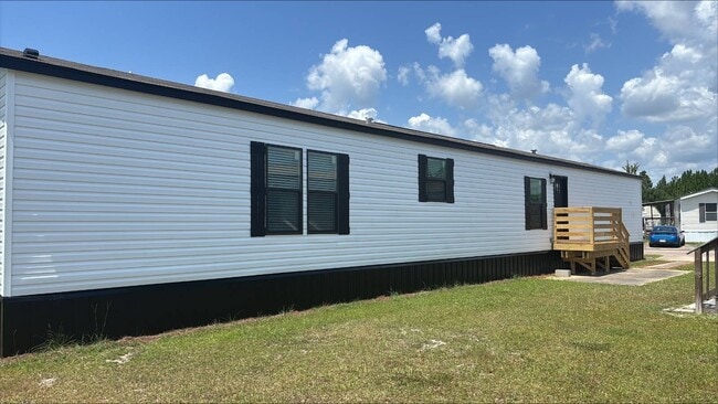 Building Photo - 4708 Gibson Rd