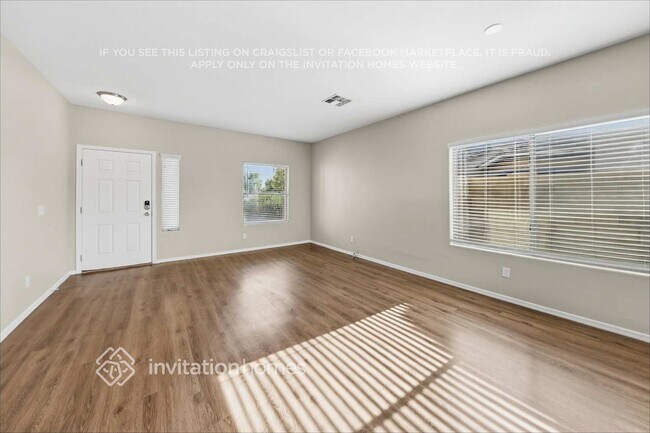 Foto del edificio - 12533 W Redondo Dr