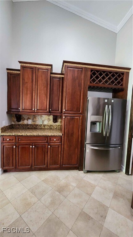 Building Photo - 2508 14th St W