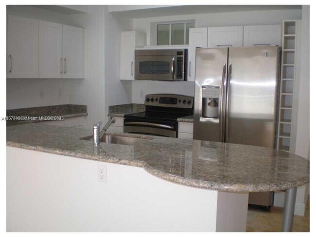 Building Photo - 7280 SW 89th St