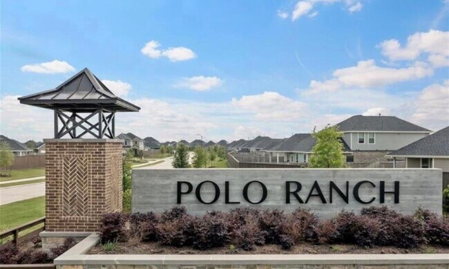 Building Photo - 31606 Heguy Pass