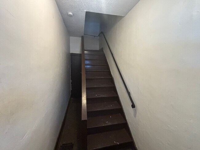Foto del edificio - COMING SOON! THIS IS FOR RENT ONLY - HOME IS CURRENTLY OCCUPIED – PLEASE DO NOT GO ONTO THE PROPE...