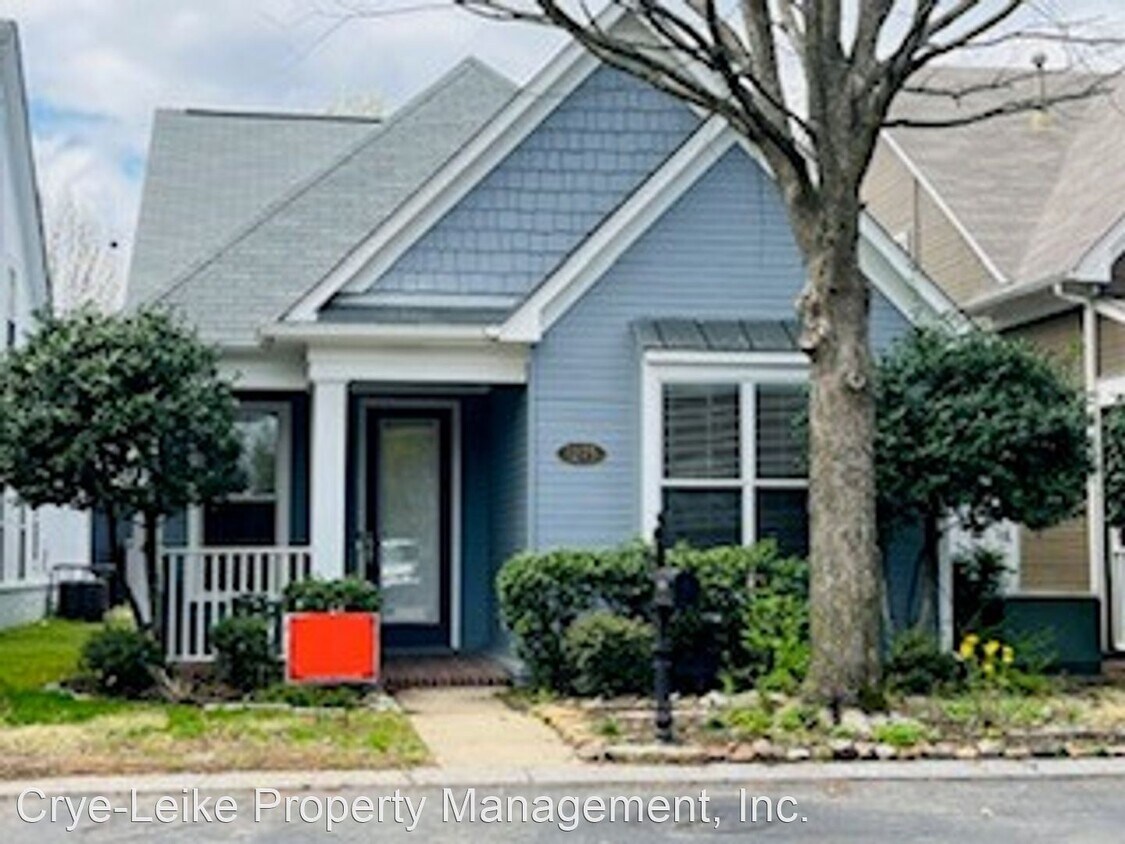 Primary Photo - 2 br, 2 bath House - 1275 Isle Bay Dr