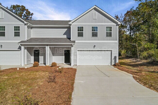 Building Photo - 3200 Polk and White Rd