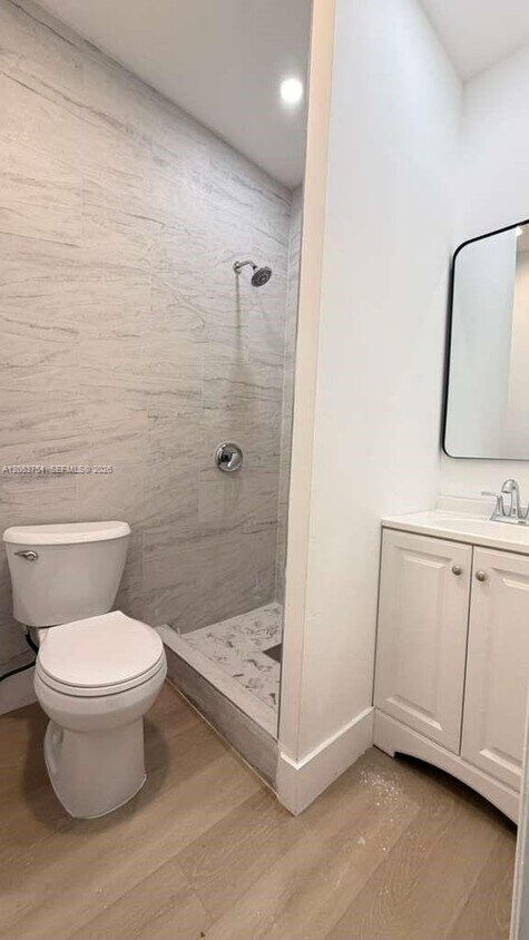 Foto del edificio - 3090 NW 33rd St