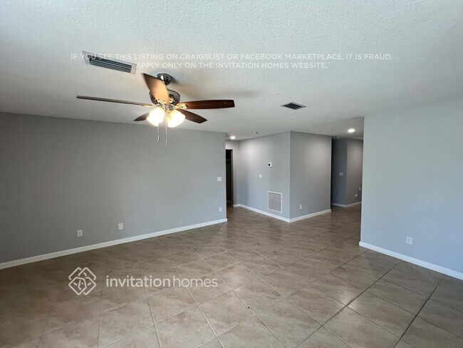 Foto del edificio - 181 SW Langfield Ave