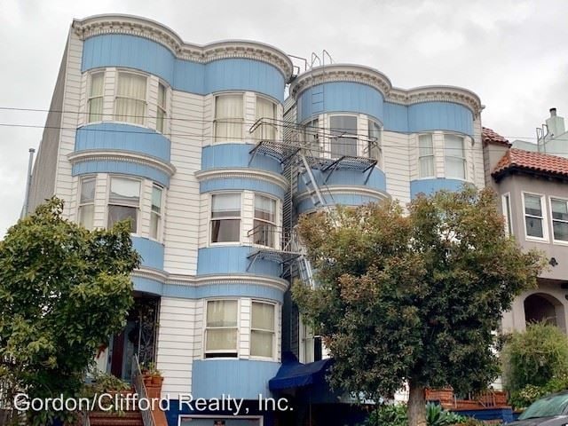 Primary Photo - 1454-1464 Union St