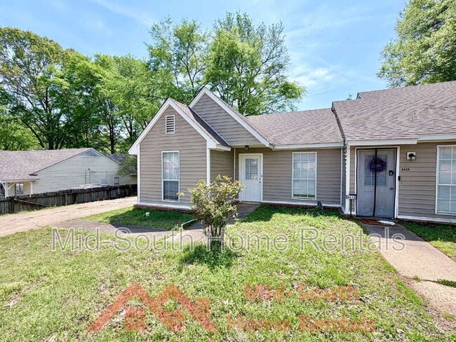 Photo - 6419 Ashton Rd Apartment