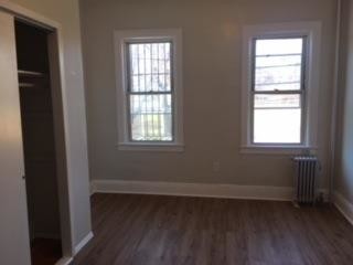 Foto principal - 3351 Vernon Blvd