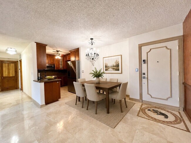 Foto del edificio - 649 W Oakland Park Blvd