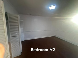 Building Photo - 301 Loureiro Ln