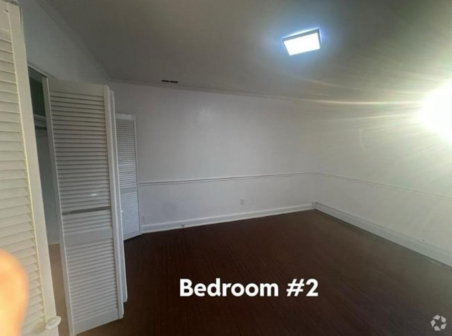 Building Photo - 301 Loureiro Ln