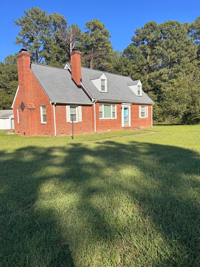 Building Photo - 10122 Pollard Creek Rd