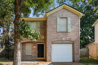 Building Photo - 7274 Calebs Ln