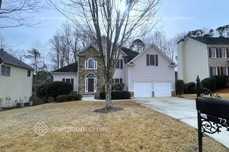 Building Photo - 72 Southshore Pass