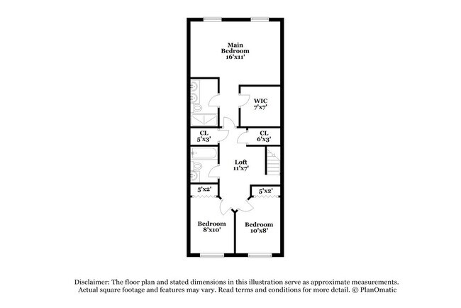 Foto del edificio - 2141 Great Sapphire Ln